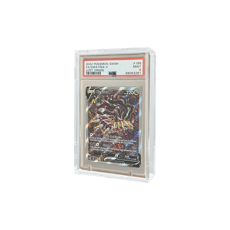 Carte_gradate_Piena_2