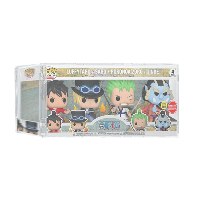 TECA_FUNKO_4PACK_PIENA