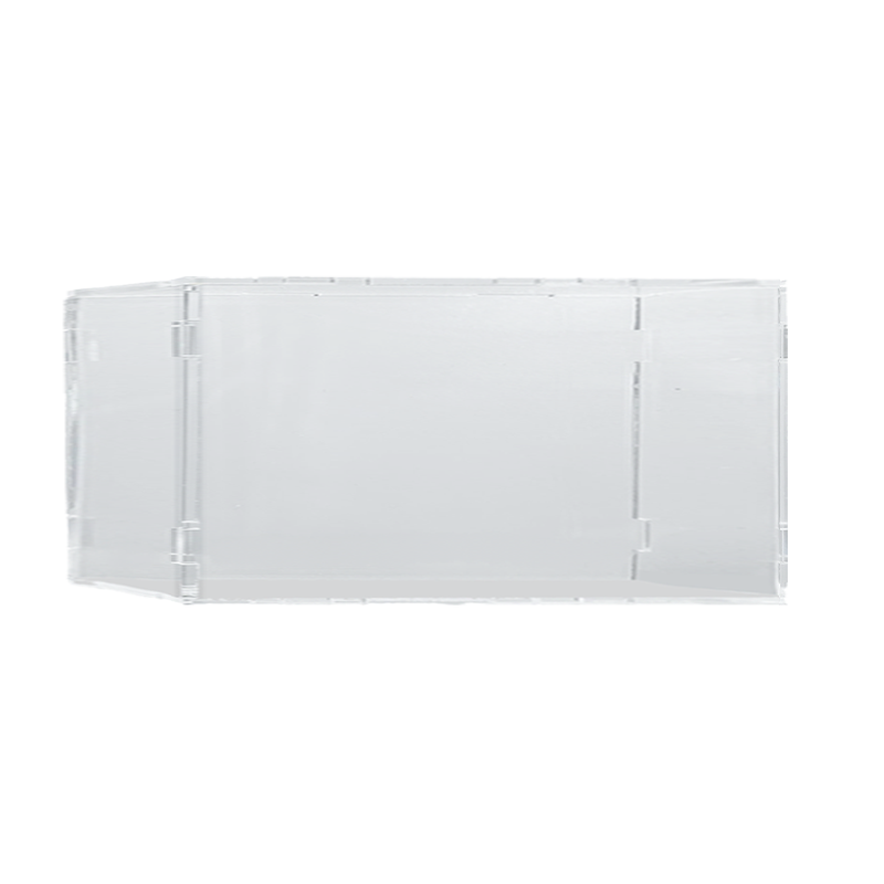 TECA_FUNKO_4PACK_VUOTA