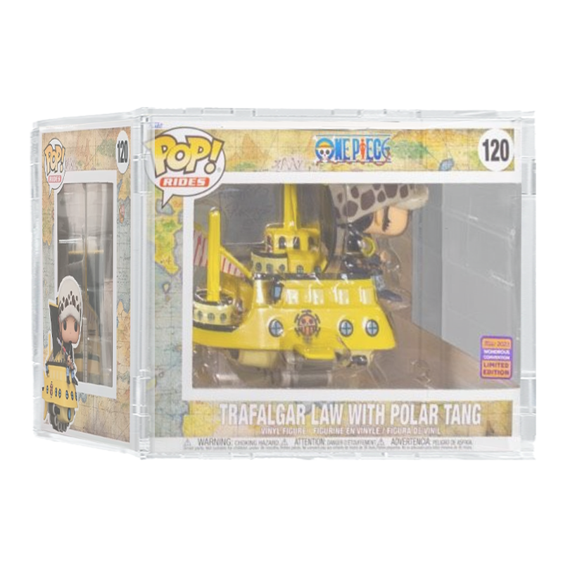TECA_FUNKO_BARCHE_PIENA