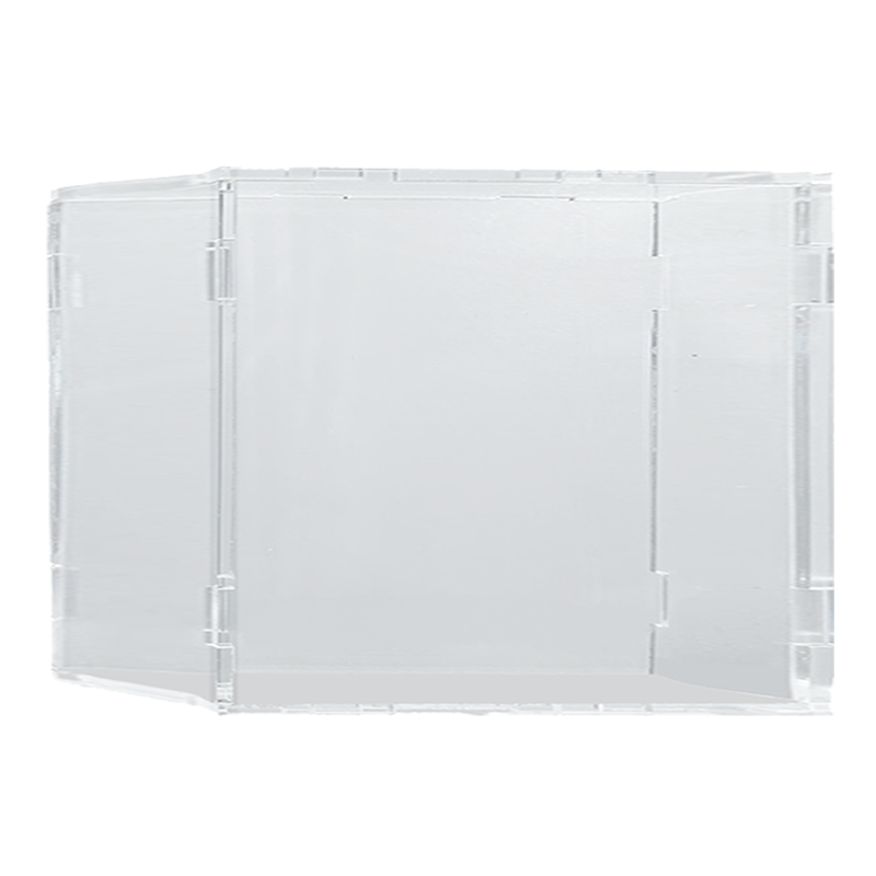 TECA_FUNKO_BARCHE_VUOTA