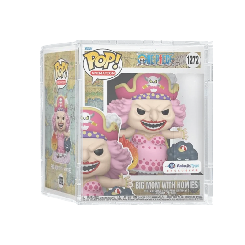 TECA_FUNKO_DELUXE_SIZE_PIENA