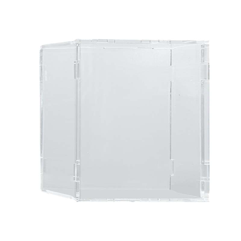 TECA_FUNKO_DELUXE_SIZE_VUOTA