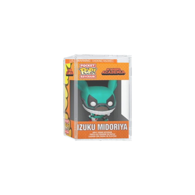 TECA_FUNKO_KEYCHAIN_PIENA