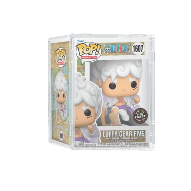 TECA_FUNKO_REGULAR_PIENA