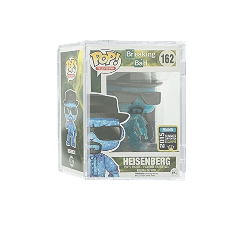 TECA_FUNKO_REGULAR_PIENA_2