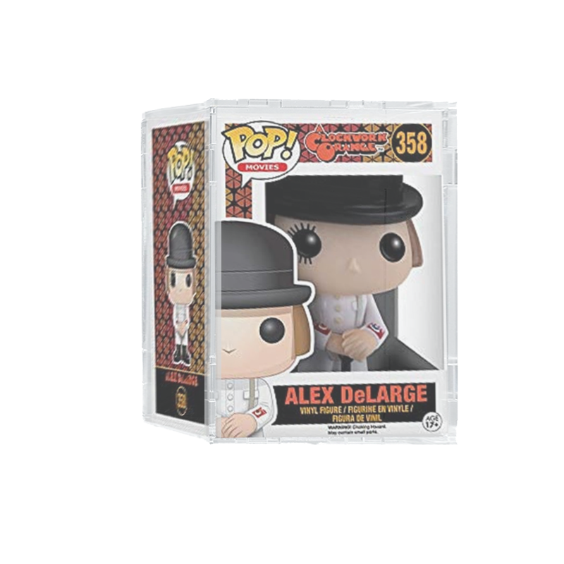 TECA_FUNKO_REGULAR_PIENA_3