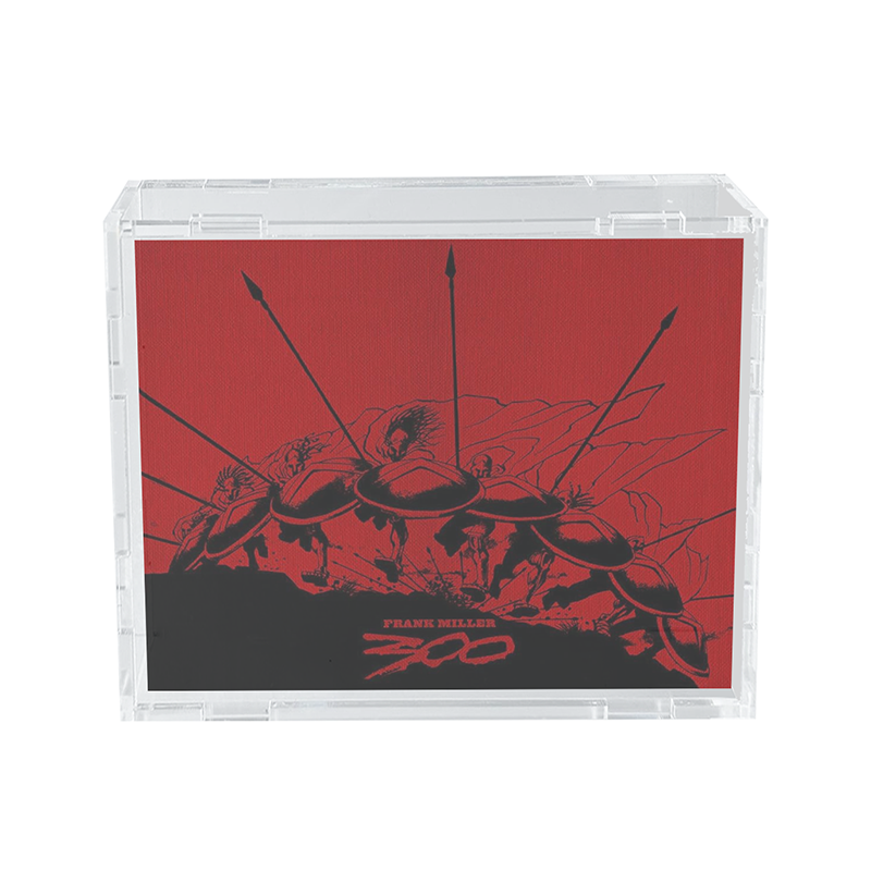 Teca_Fumetto_300_Piena