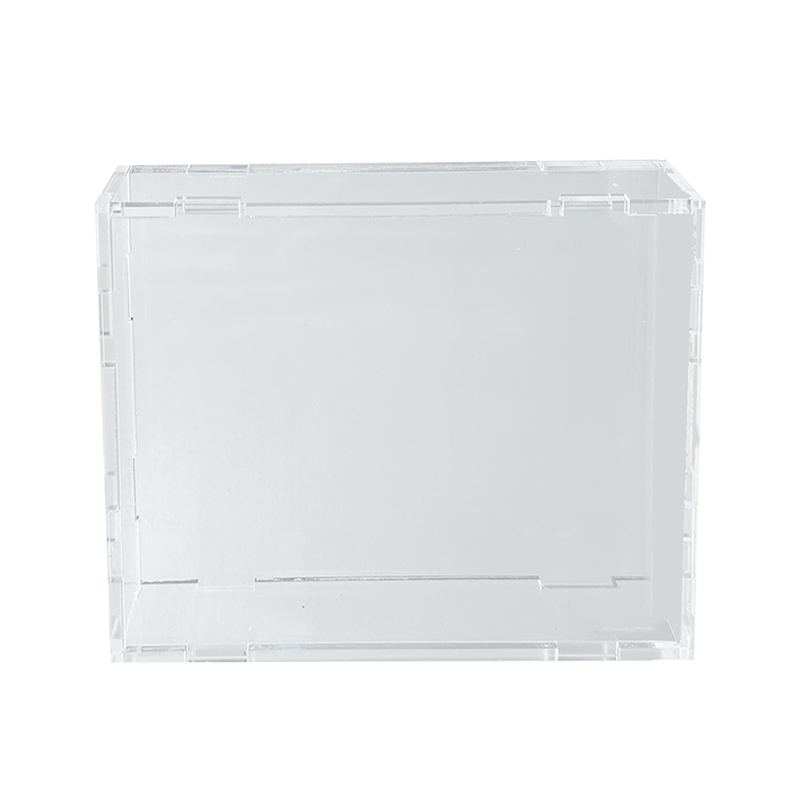 Teca_Fumetto_300_Vuota