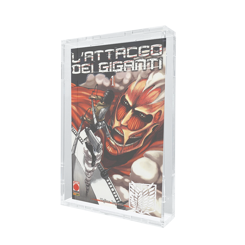 Teca_Fumetto_AttaccoDeiGiganti_Piena