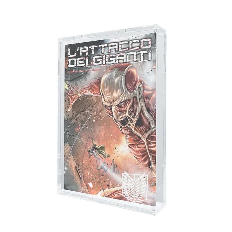 Teca_Fumetto_AttaccoDeiGiganti_Piena_2