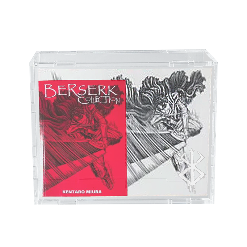 Teca_Fumetto_Berserk_41_italiana_Piena