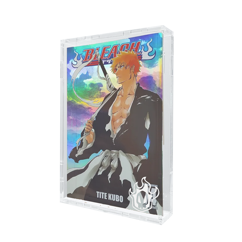 Teca_Fumetto_Bleach_Piena