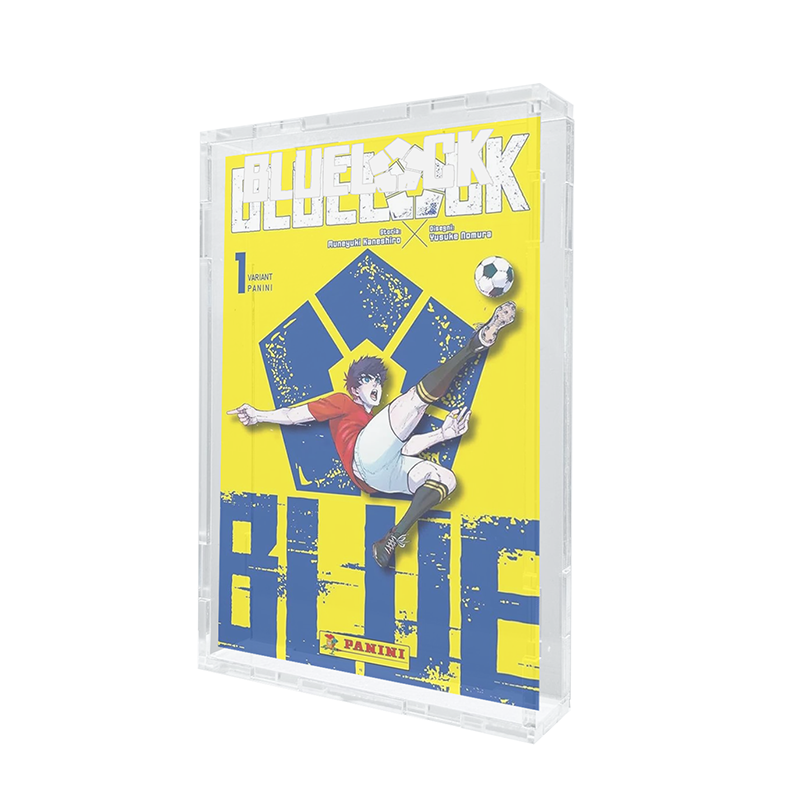 Teca_Fumetto_BlueLock_Piena