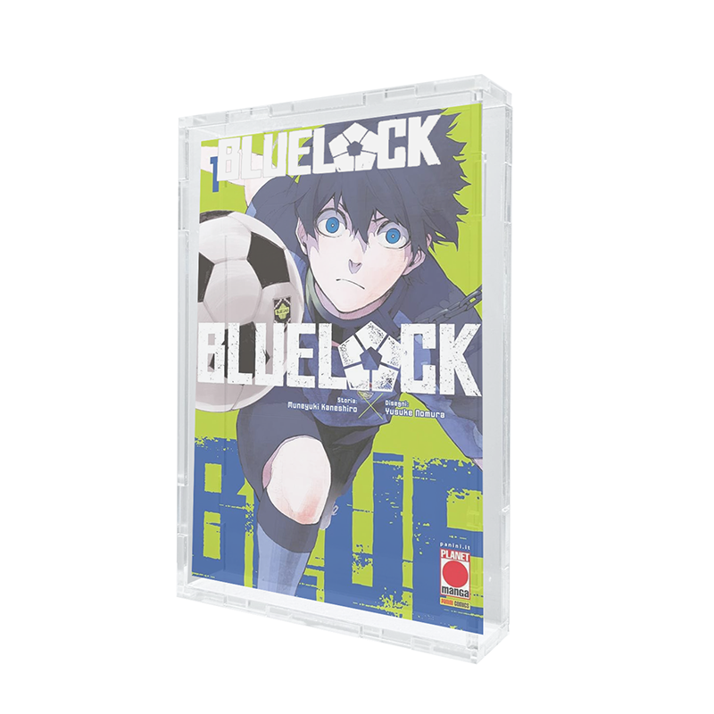 Teca_Fumetto_BlueLock_Piena_2