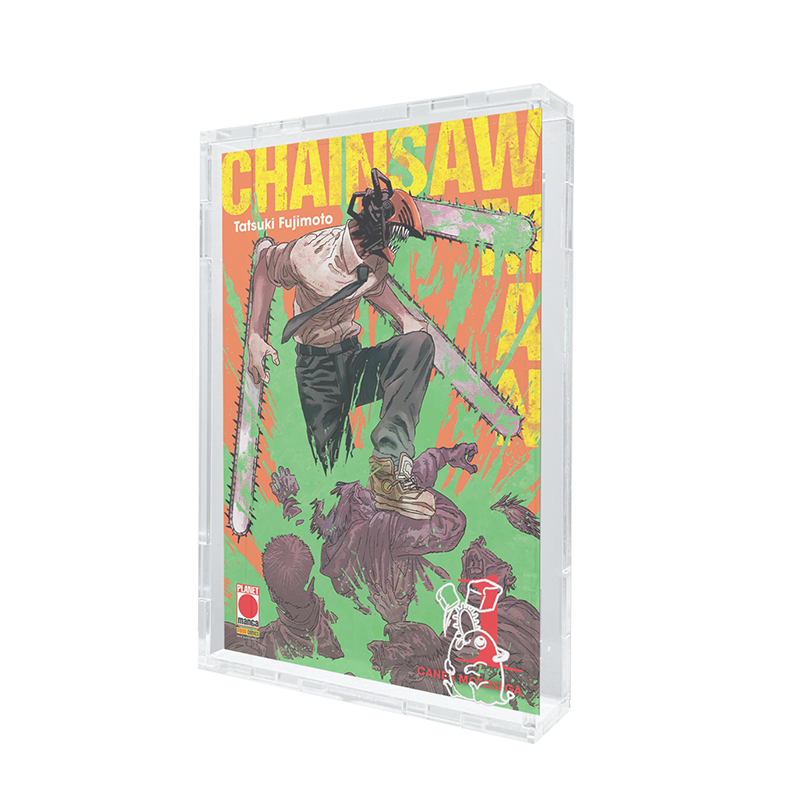 Teca_Fumetto_Chainsawman_Piena