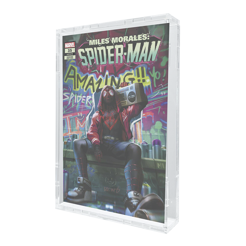 Teca_Fumetto_ComicsAmericano_Piena