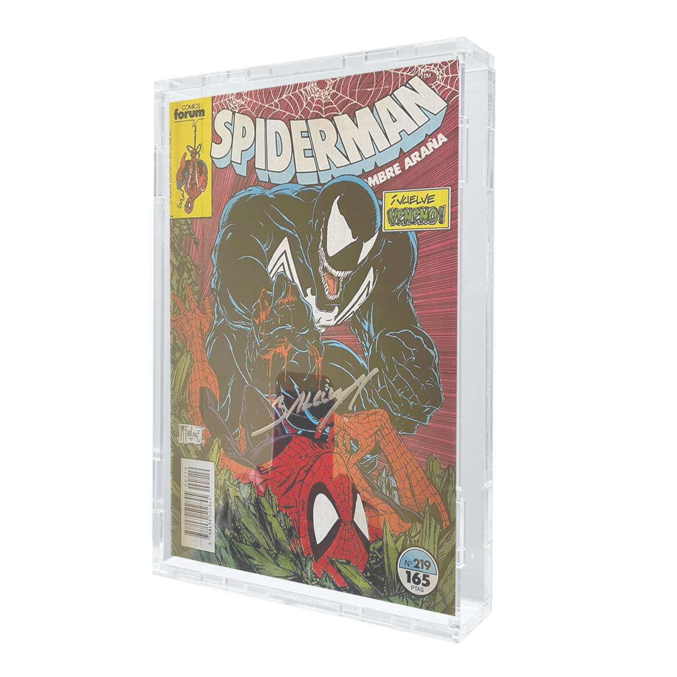 Teca_Fumetto_ComicsAmericano_Piena_2