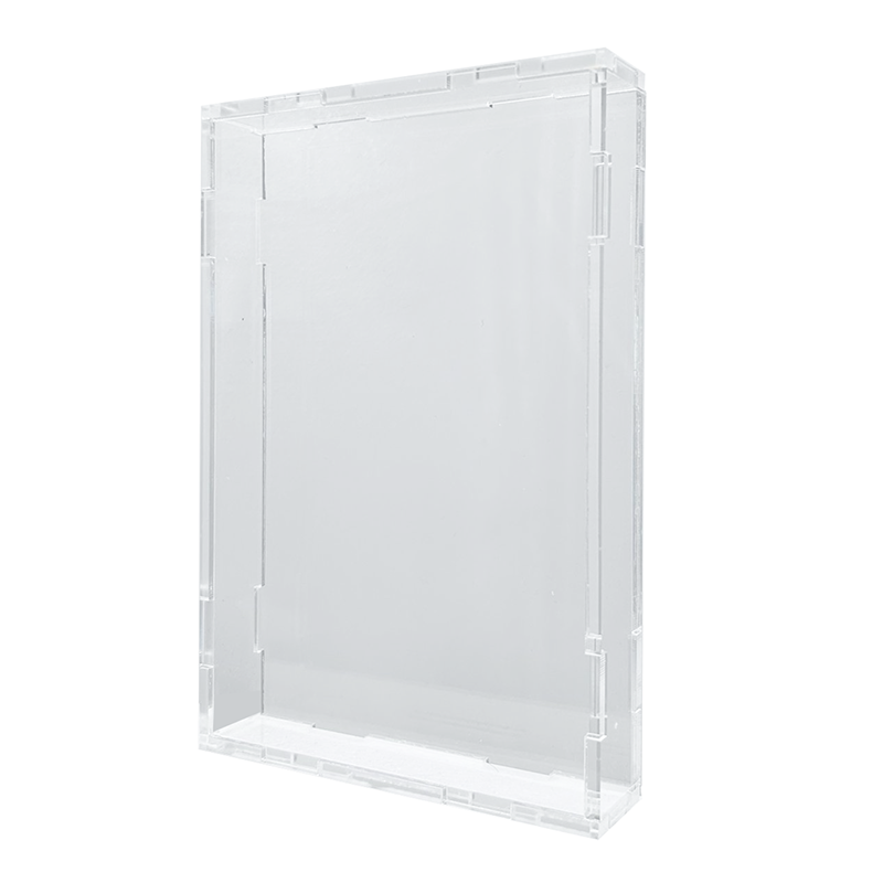 Teca_Fumetto_ComicsAmericano_Vuota