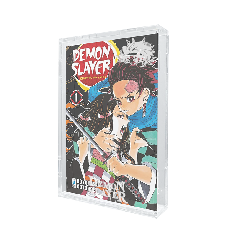 Teca_Fumetto_DemonSlayer_Piena