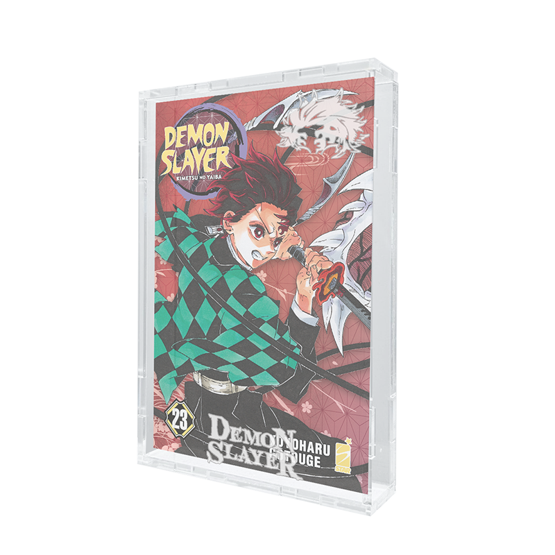 Teca_Fumetto_DemonSlayer_Piena_2