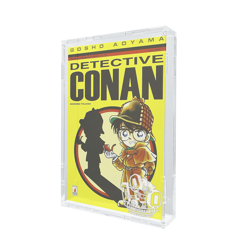 Teca_Fumetto_DetectiveConan_Piena