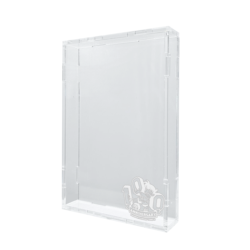 Teca_Fumetto_DetectiveConan_Vuota