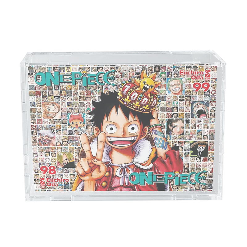 Teca_Fumetto_DoubleRegular_Piena