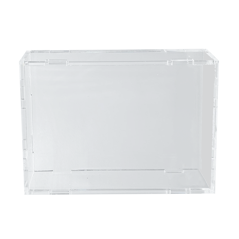 Teca_Fumetto_DoubleRegular_Vuota