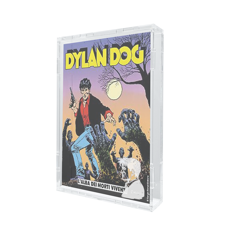 Teca_Fumetto_DylanDog_Piena