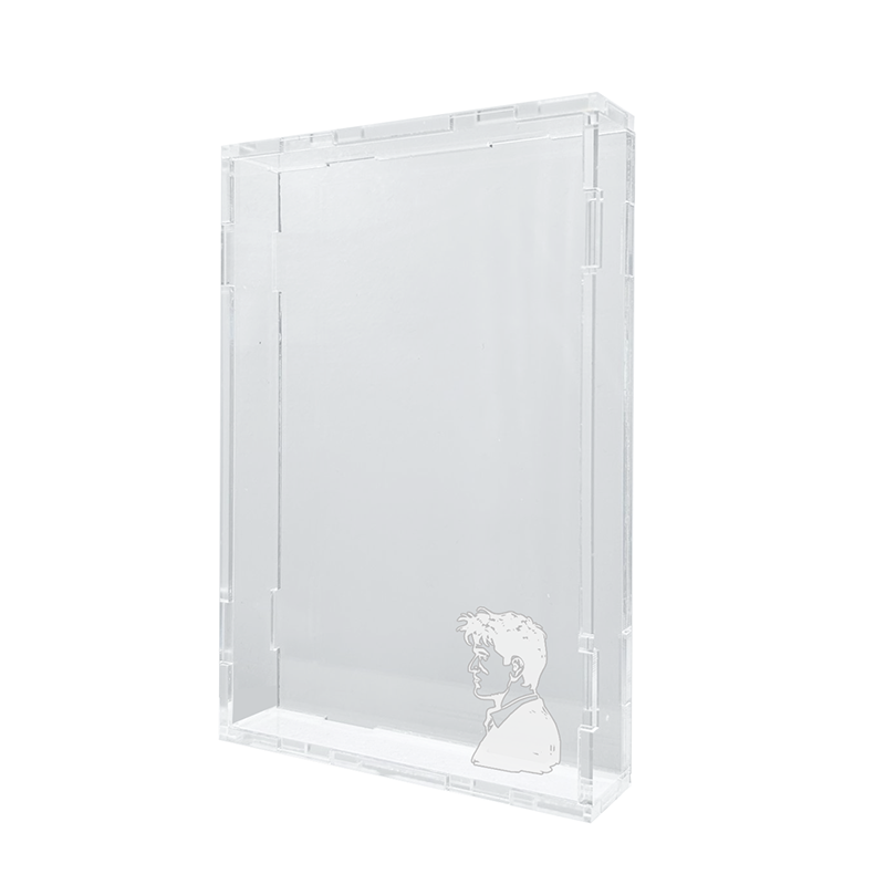 Teca_Fumetto_DylanDog_Vuota