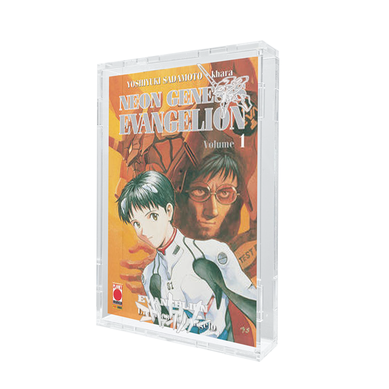 Teca_Fumetto_Evangelion_Piena
