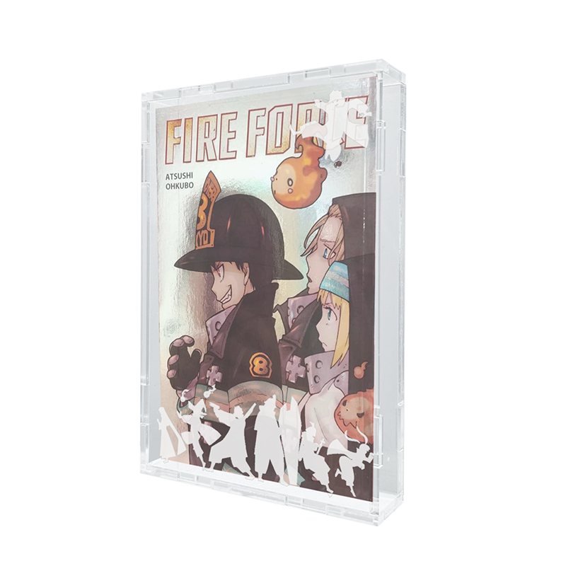Teca_Fumetto_FireForce_Piena_2