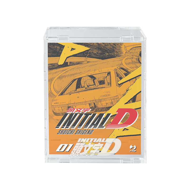 Teca_Fumetto_InitialD_Piena