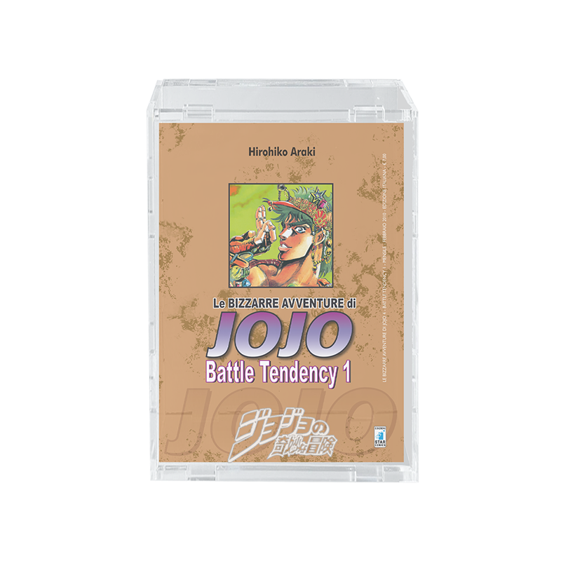 Teca_Fumetto_Jojo_Piena