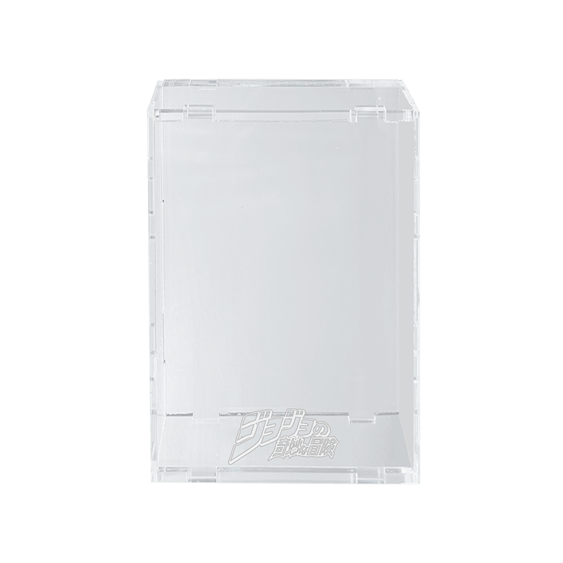 Teca_Fumetto_Jojo_Vuota