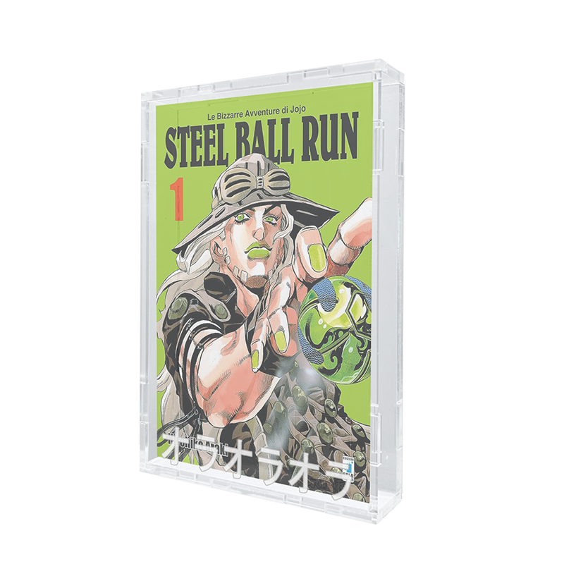 Teca_Fumetto_Jojo(standardsize)_Piena