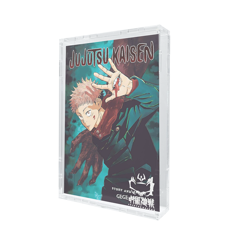 Teca_Fumetto_JujutsuKaisen_Piena