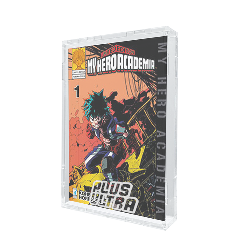 Teca_Fumetto_MyHeroAccademia_Piena_2