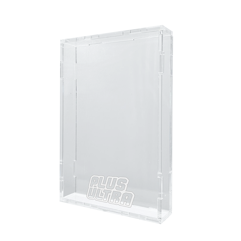 Teca_Fumetto_MyHeroAccademia_Vuota