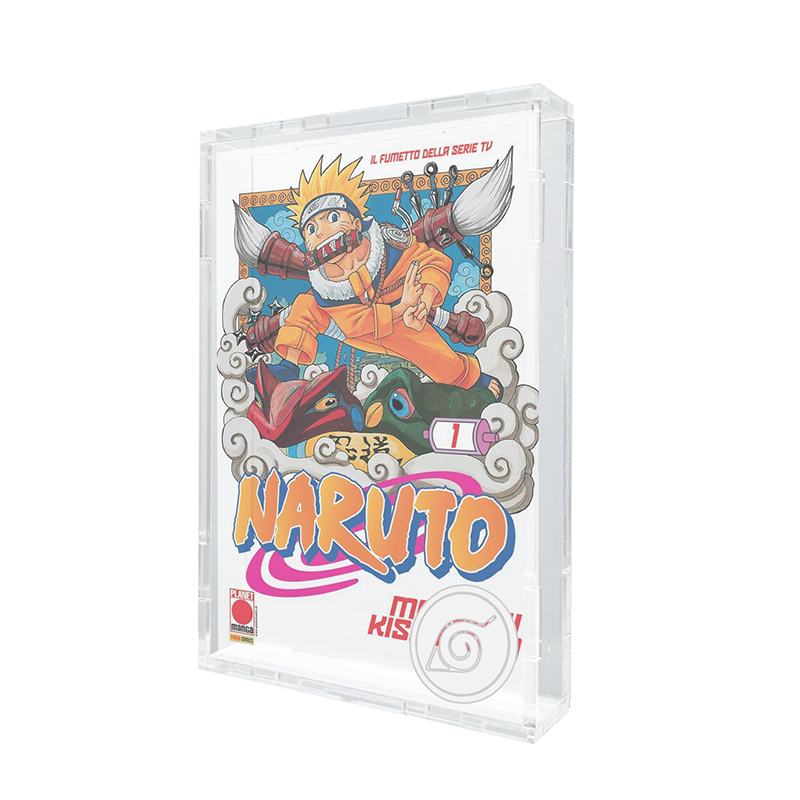 Teca_Fumetto_Naruto_Piena