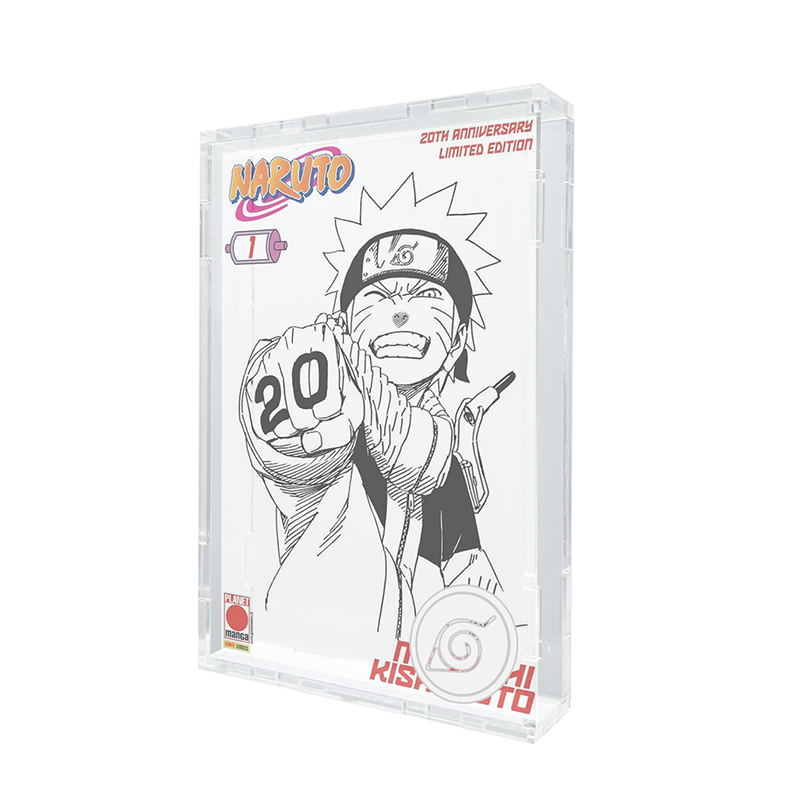 Teca_Fumetto_Naruto_Piena_2