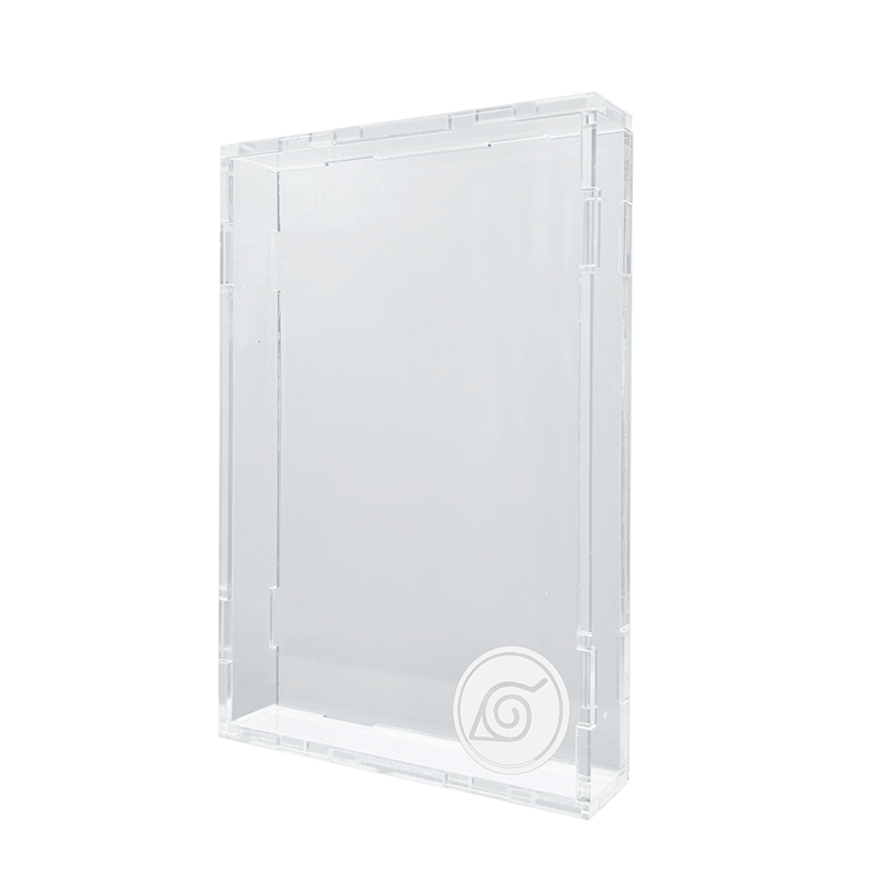 Teca_Fumetto_Naruto_Vuota