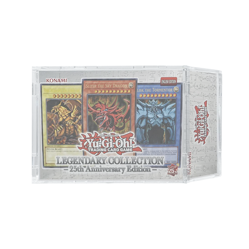 Yugioh_Collezioneleggendaria_Piena