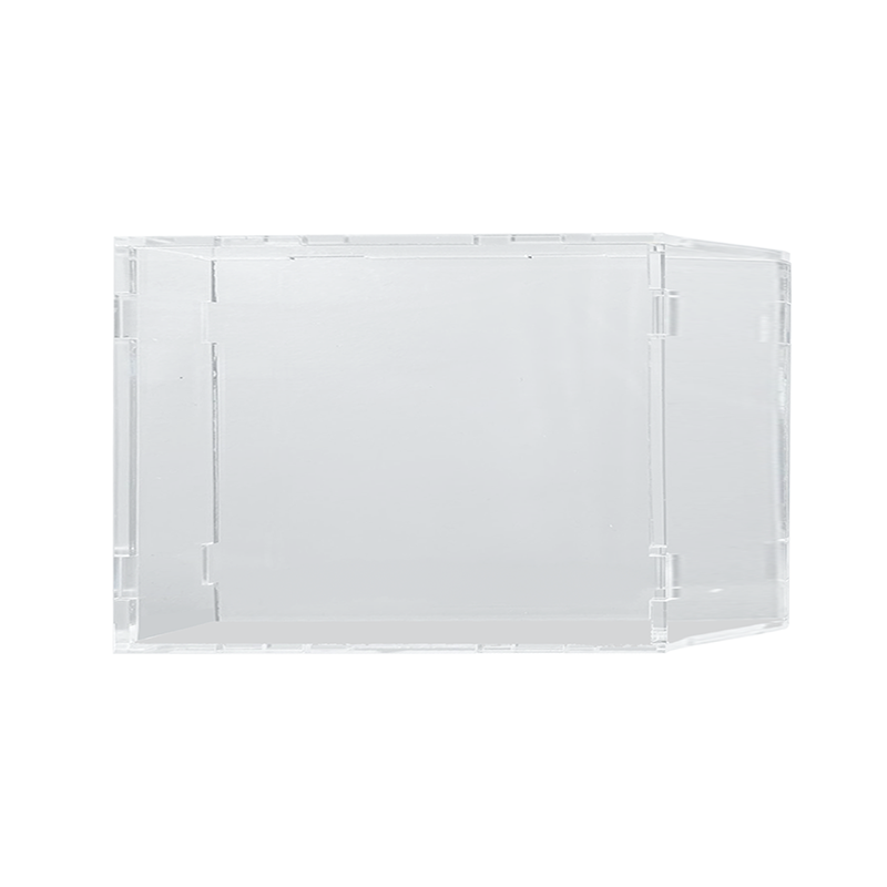 Yugioh_Collezioneleggendaria_Vuota