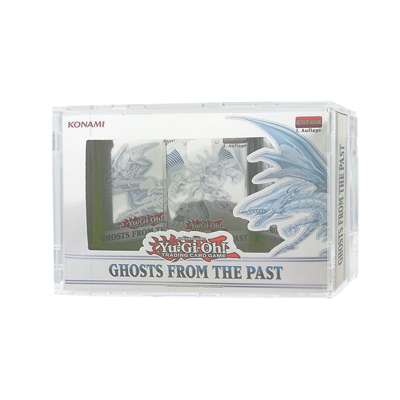 Yugioh_Products_Piena