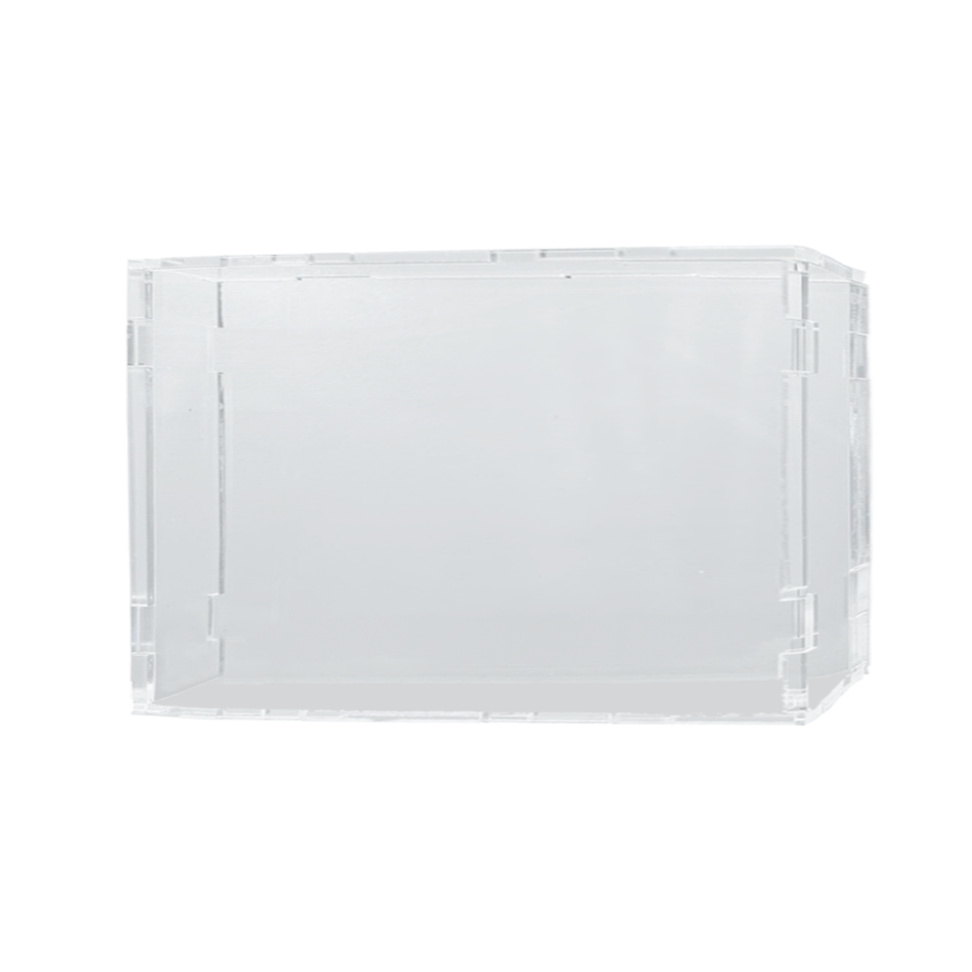 Yugioh_Products_Vuota