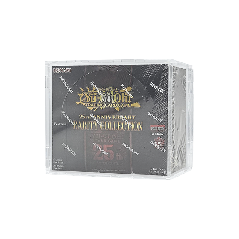 booster_box_Yugioh_Piena