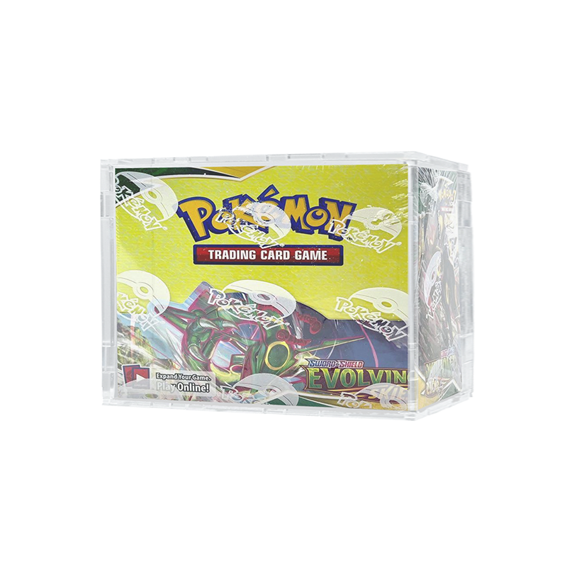 booster_box_pokemon_Piena