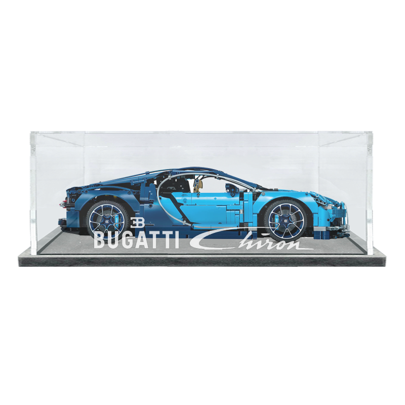 bugatti_piena